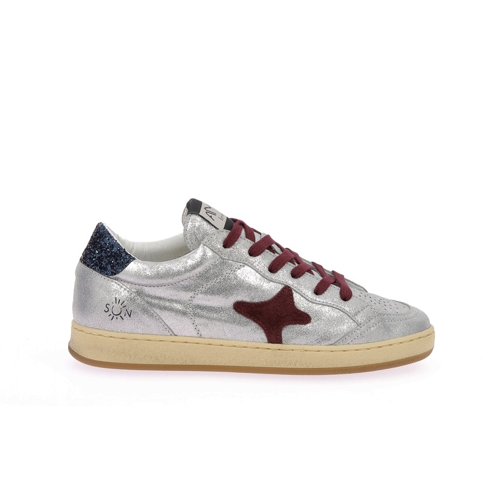 Basket sun 4382