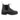 Chelsea boots 1910 man