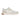 Order sneakers