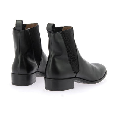 Boots chance carr