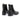 Boots chance carr