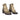 Boots a5543