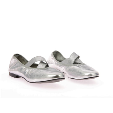 Ballerine bettina