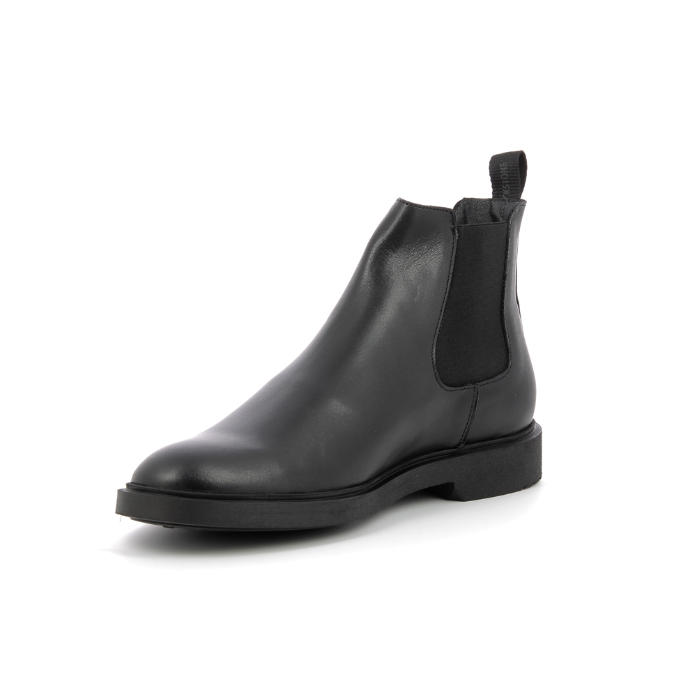 Chelsea boots wg94