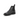 Chelsea boots wg94