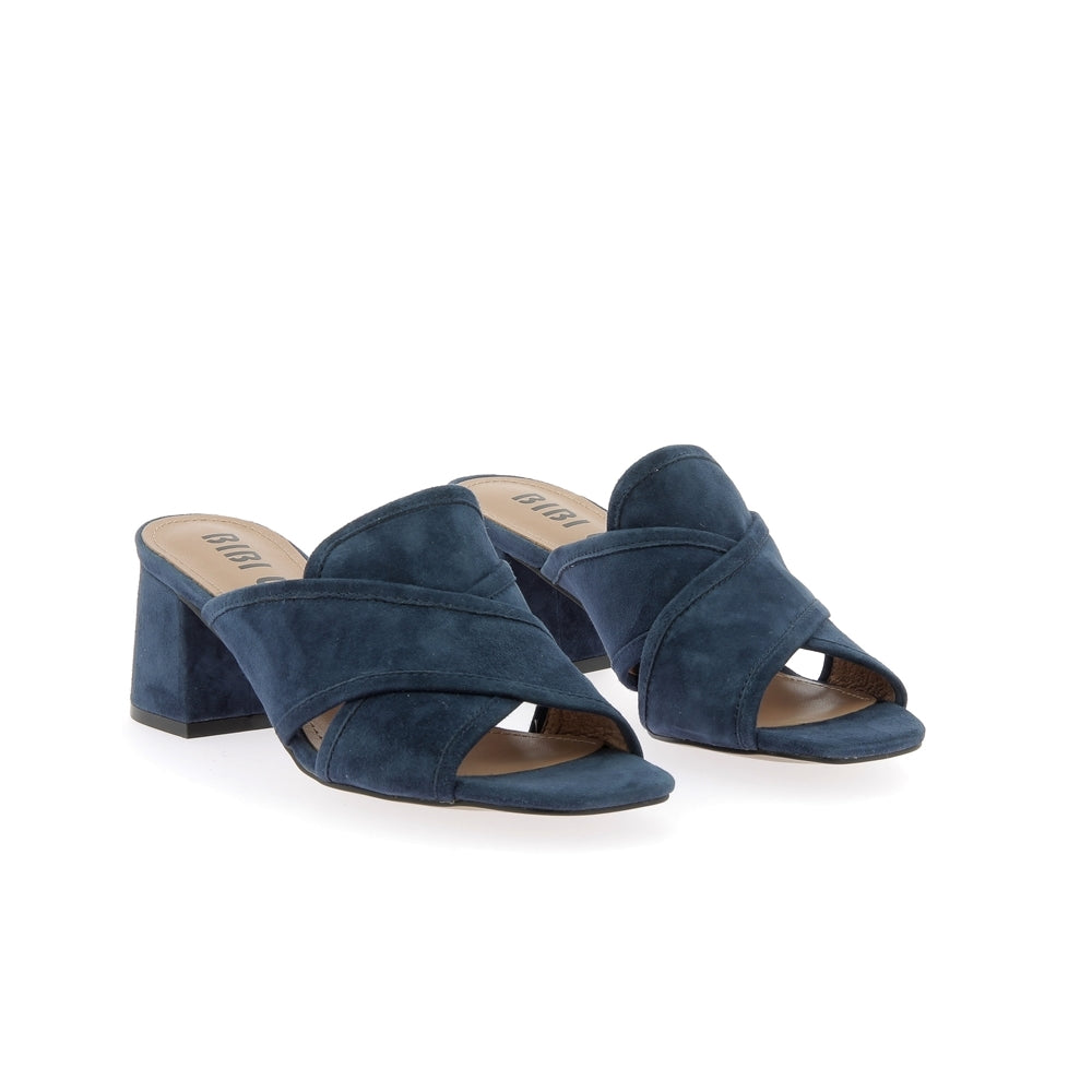 Sandale hannia 60