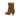 Boots jassi 50 stiletto