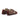 Basket blade 4402