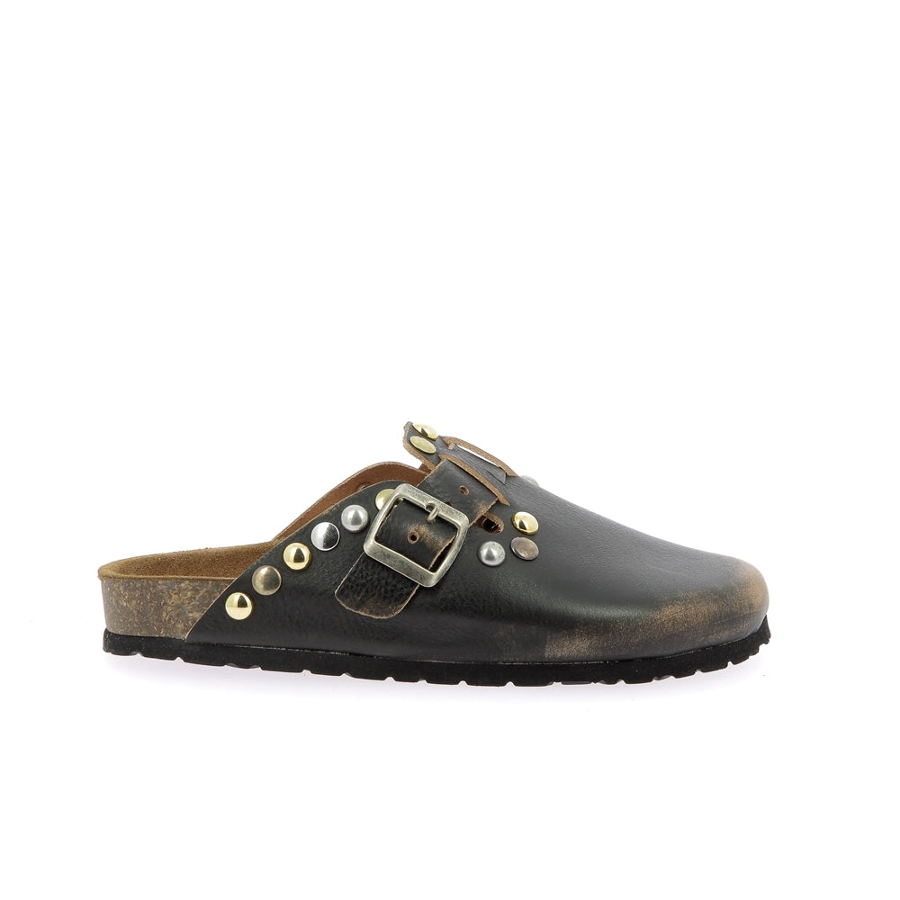 Sabot bi 332