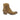 Boots 19372a