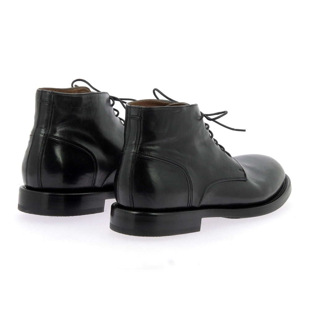 Desert boots 19072c
