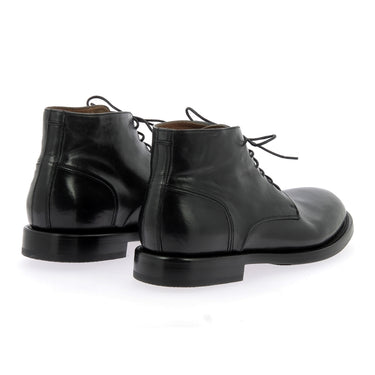 Desert boots 19072c