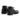 Desert boots 19072c