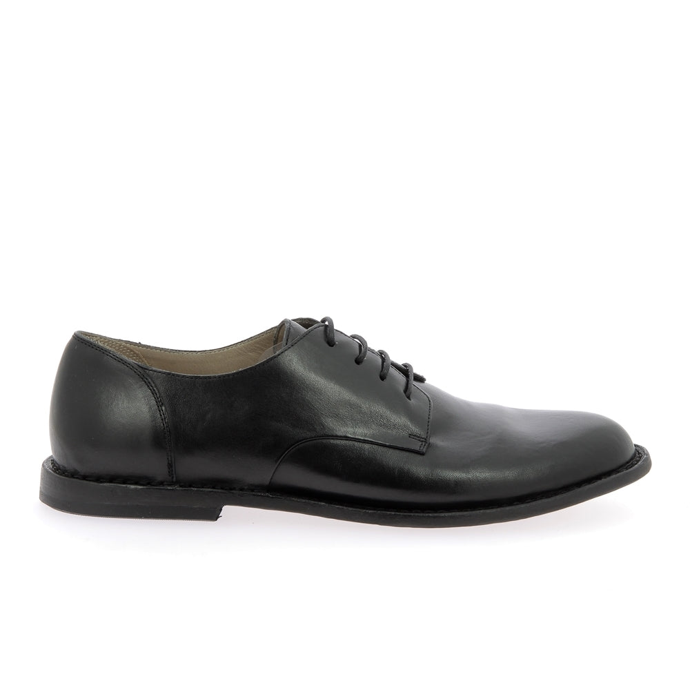 Derbie 18503f
