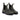 Chelsea boots 2446 woman