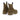 Boots asta