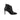 Boots emily