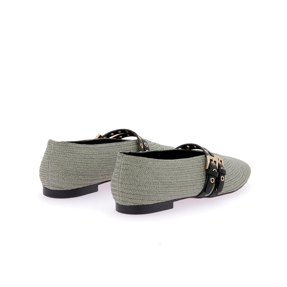 Ballerine xera
