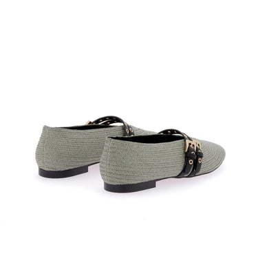 Ballerine xera