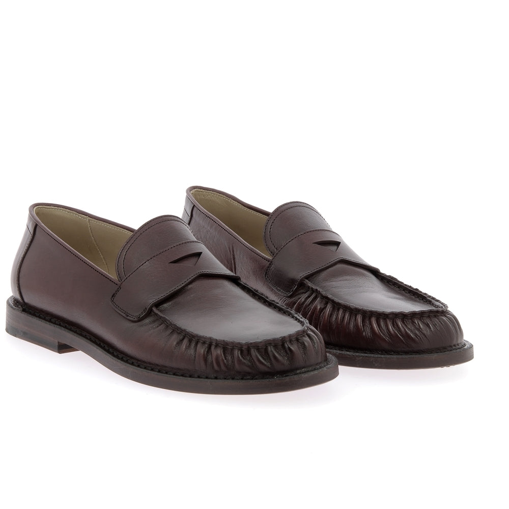 Mocassin 18542f