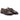 Mocassin 18542f