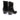 Boots 3875