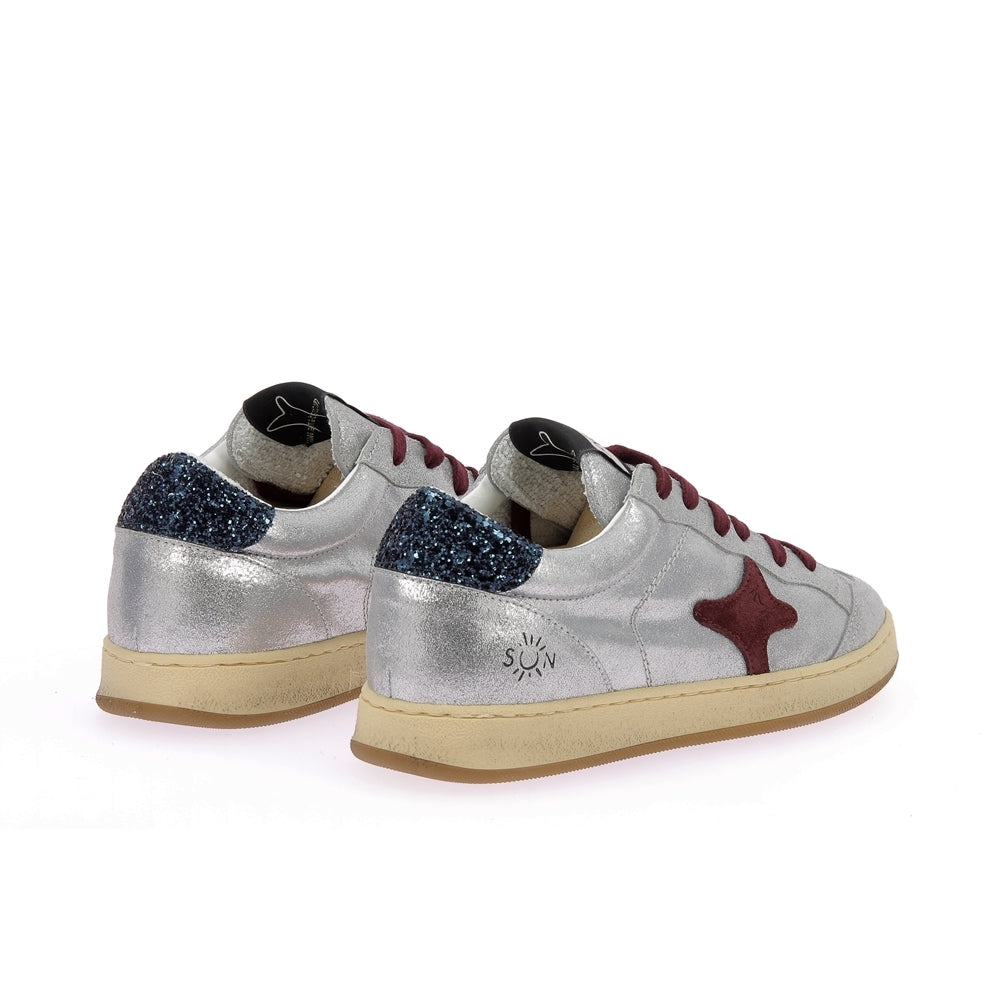 Basket sun 4382