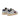 Basket sun 4382
