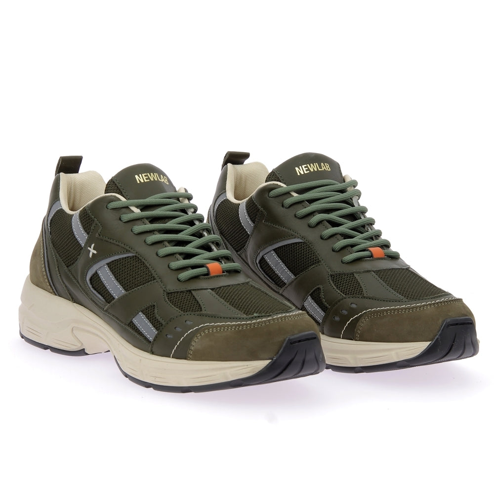 Basket meta j04