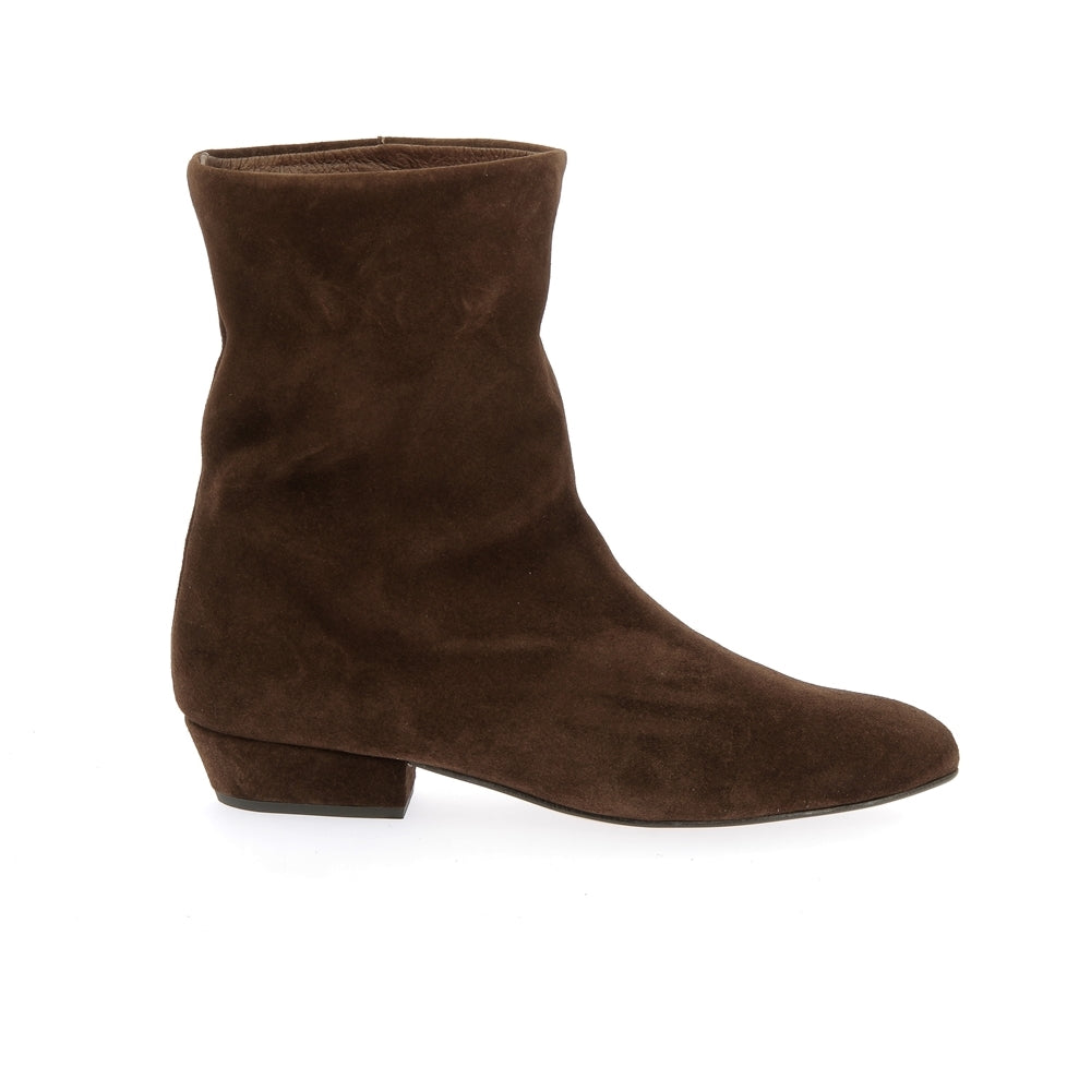 Boots vully 20