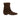 Boots vully 20