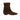 Boots vully 20