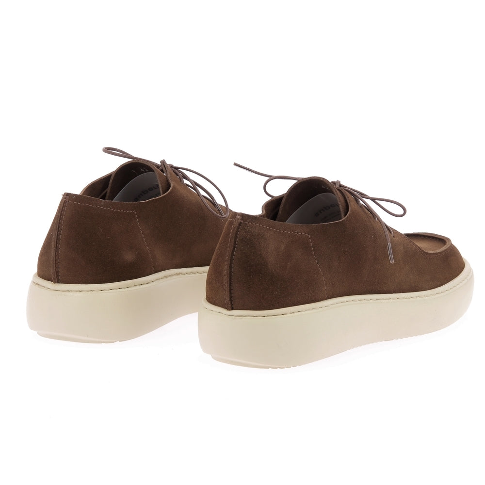 Derby moc 11401