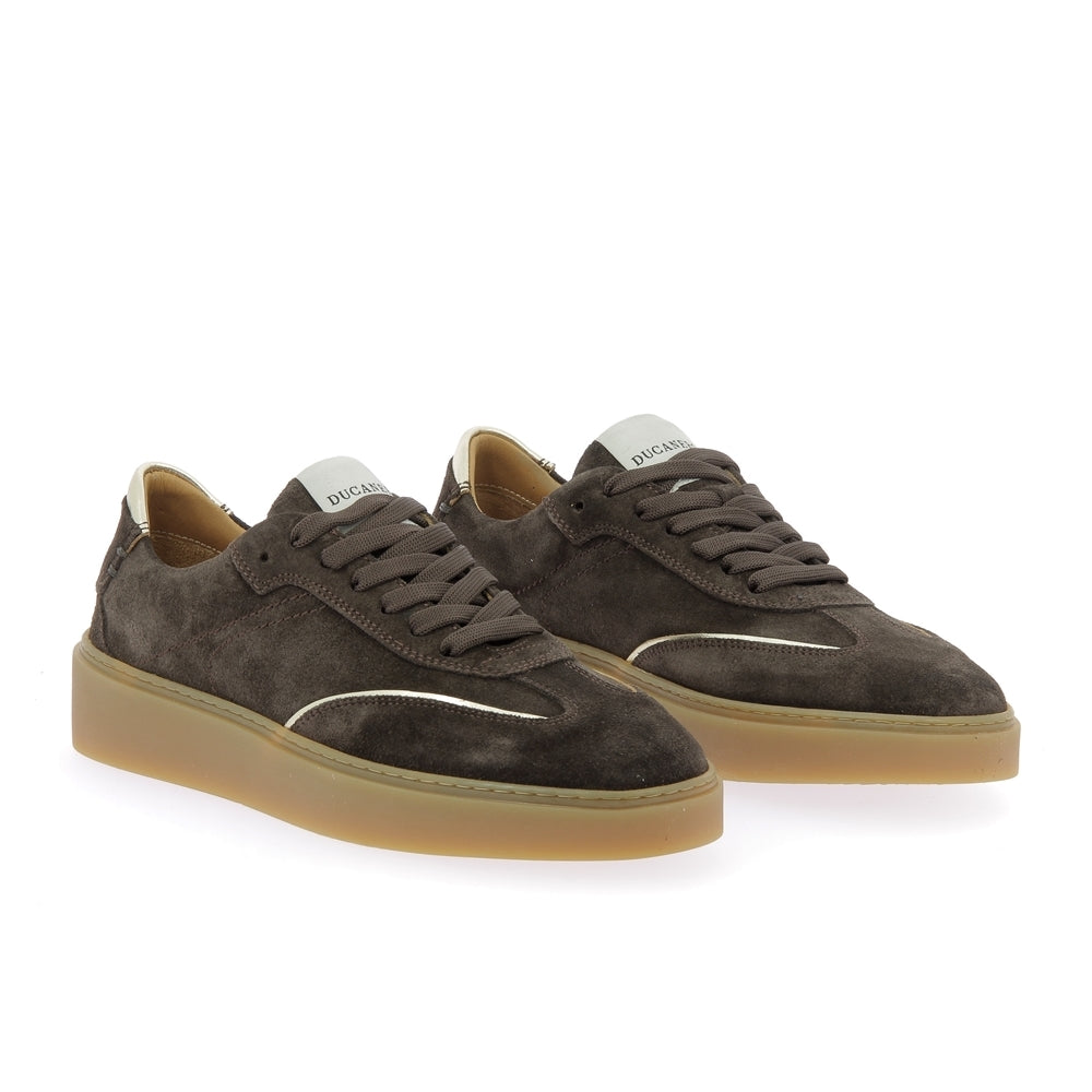 Basket 3993