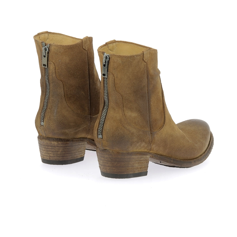 Boots 19372a