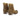 Boots 19372a