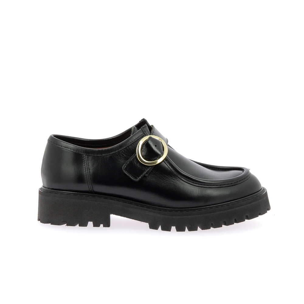 Derby moc dolores