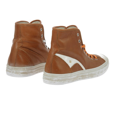 Sneakers 25402