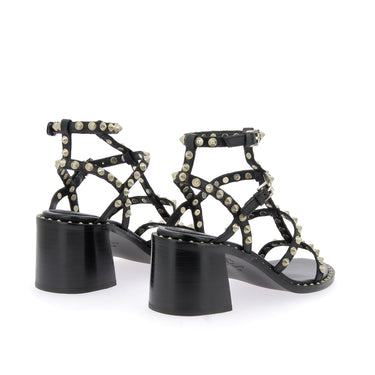 Chaussure jen 01