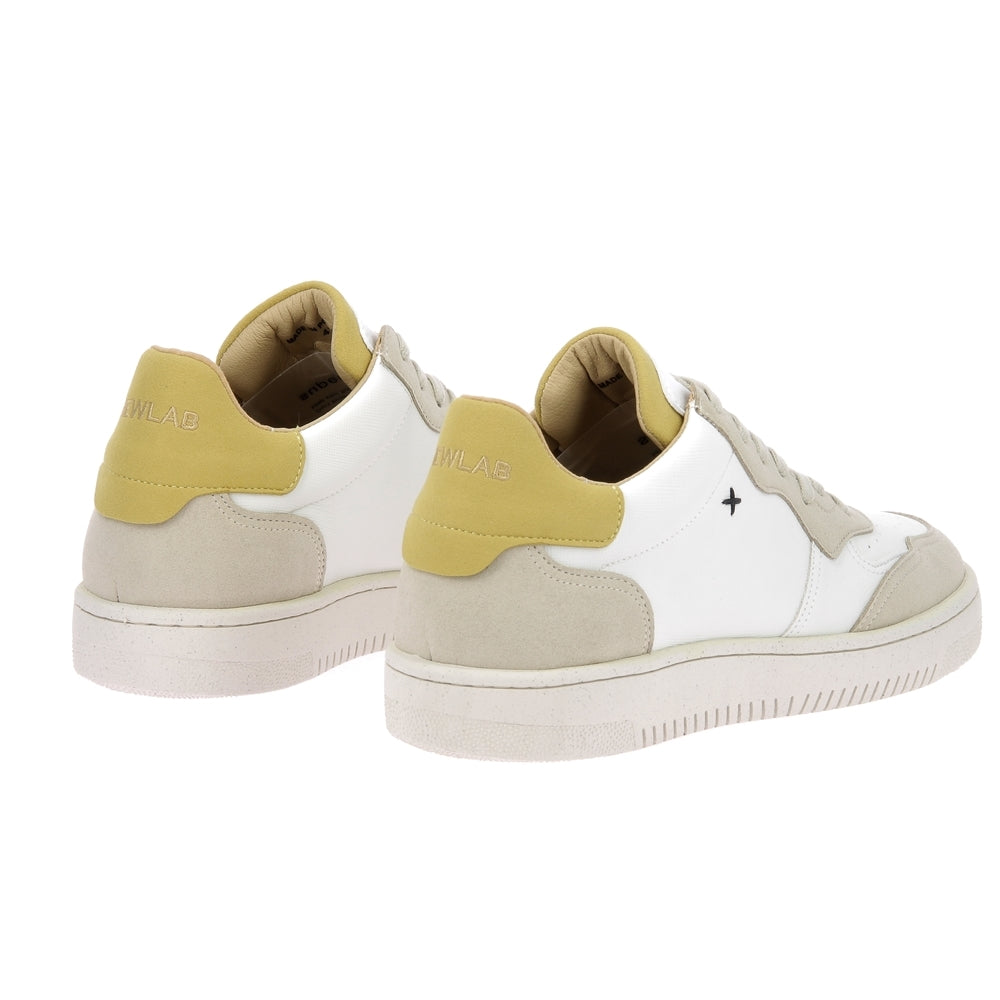 Basket nl11-k01