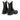 Boots a6751