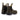 Chelsea boots woman 2444
