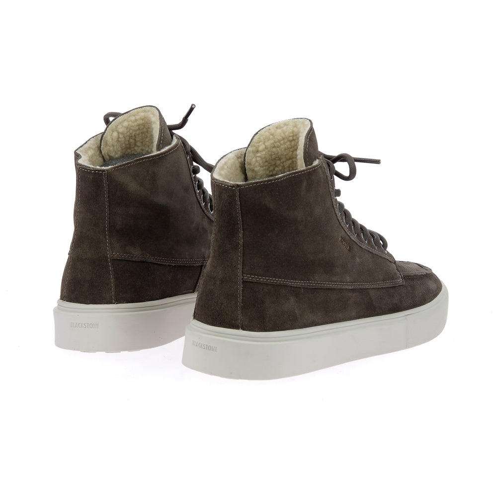 Boots lacet ruby eero