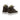 Boots lacet ruby eero