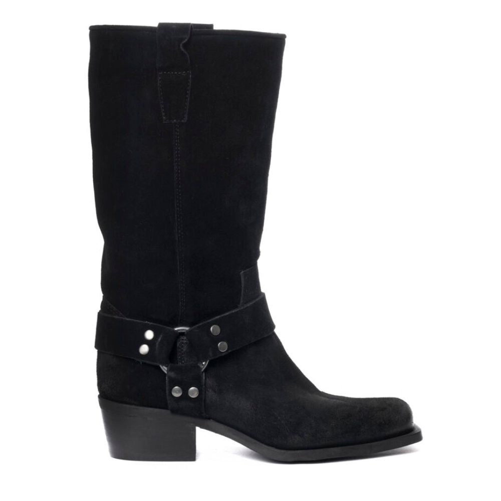 Botte texas