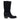 Botte texas