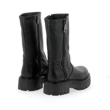 Botte ambourgo