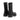 Botte ambourgo