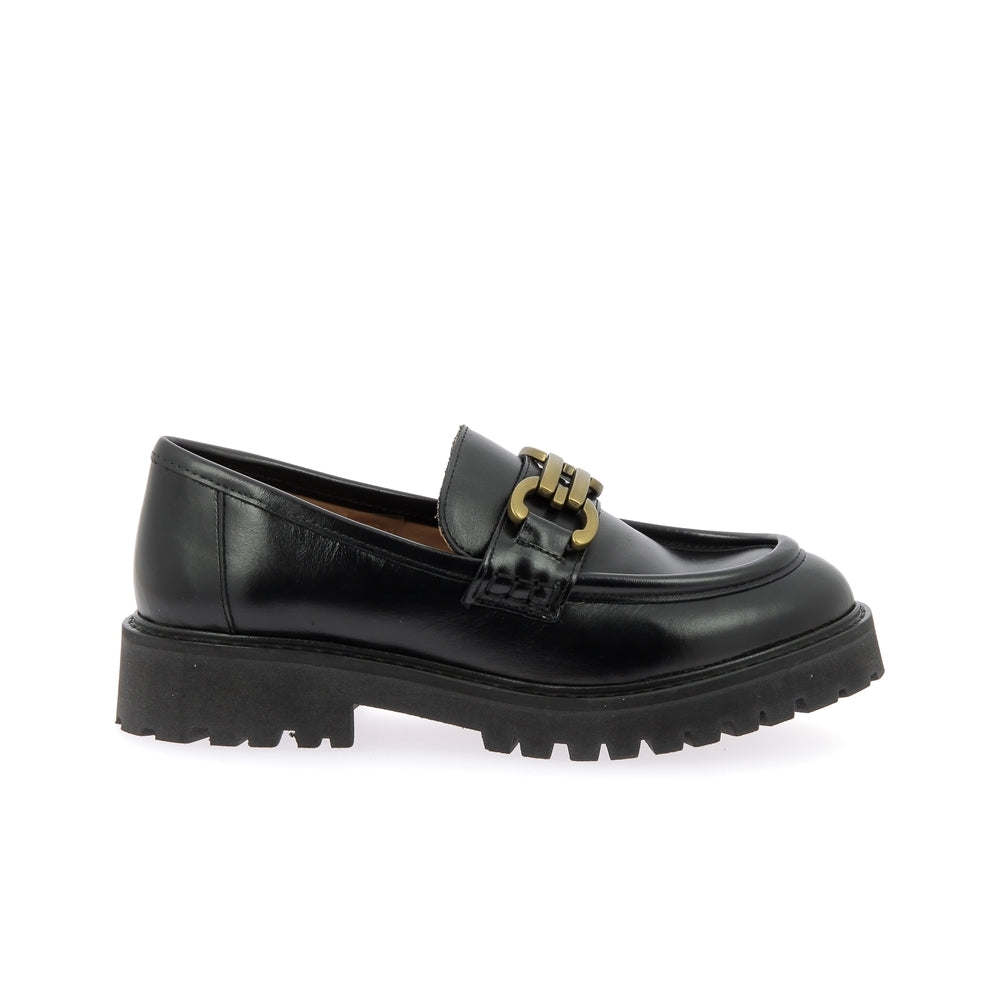 Derby moc naomy