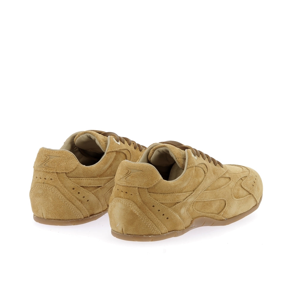Sneakers myraa
